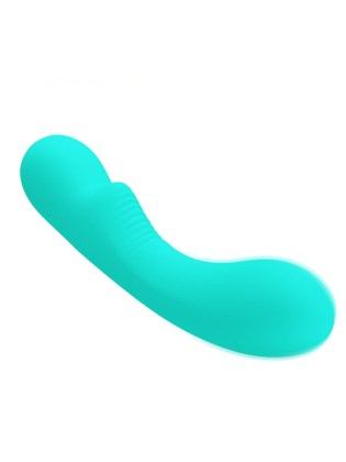 Prettz Love Matt- BI 14667 4-4